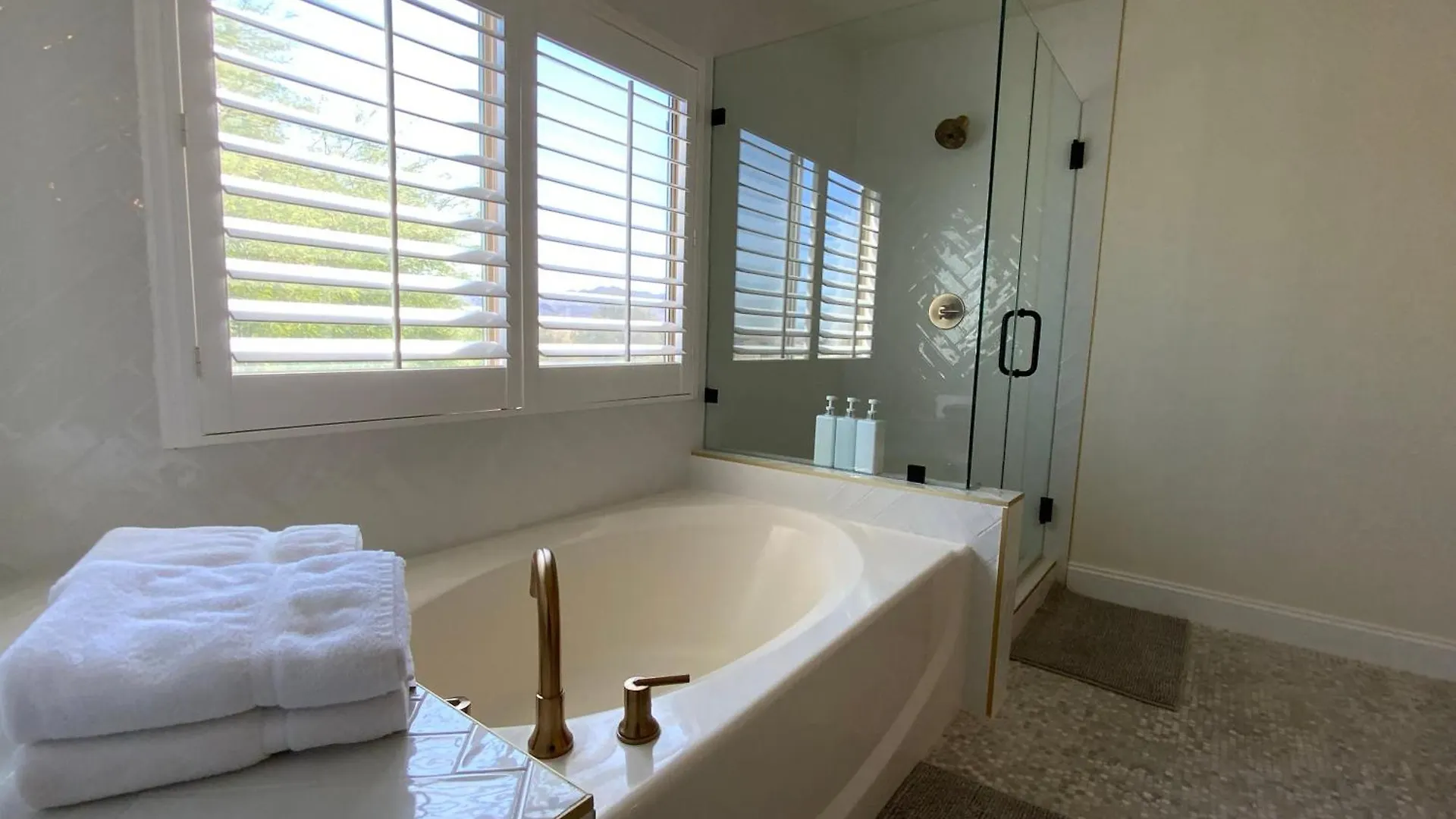Buddha Gem, Central 6 Bed Room Luxury Home With Pool Hot Tub Game Room And Much More Las Vegas 0*,  Stany Zjednoczone Ameryki