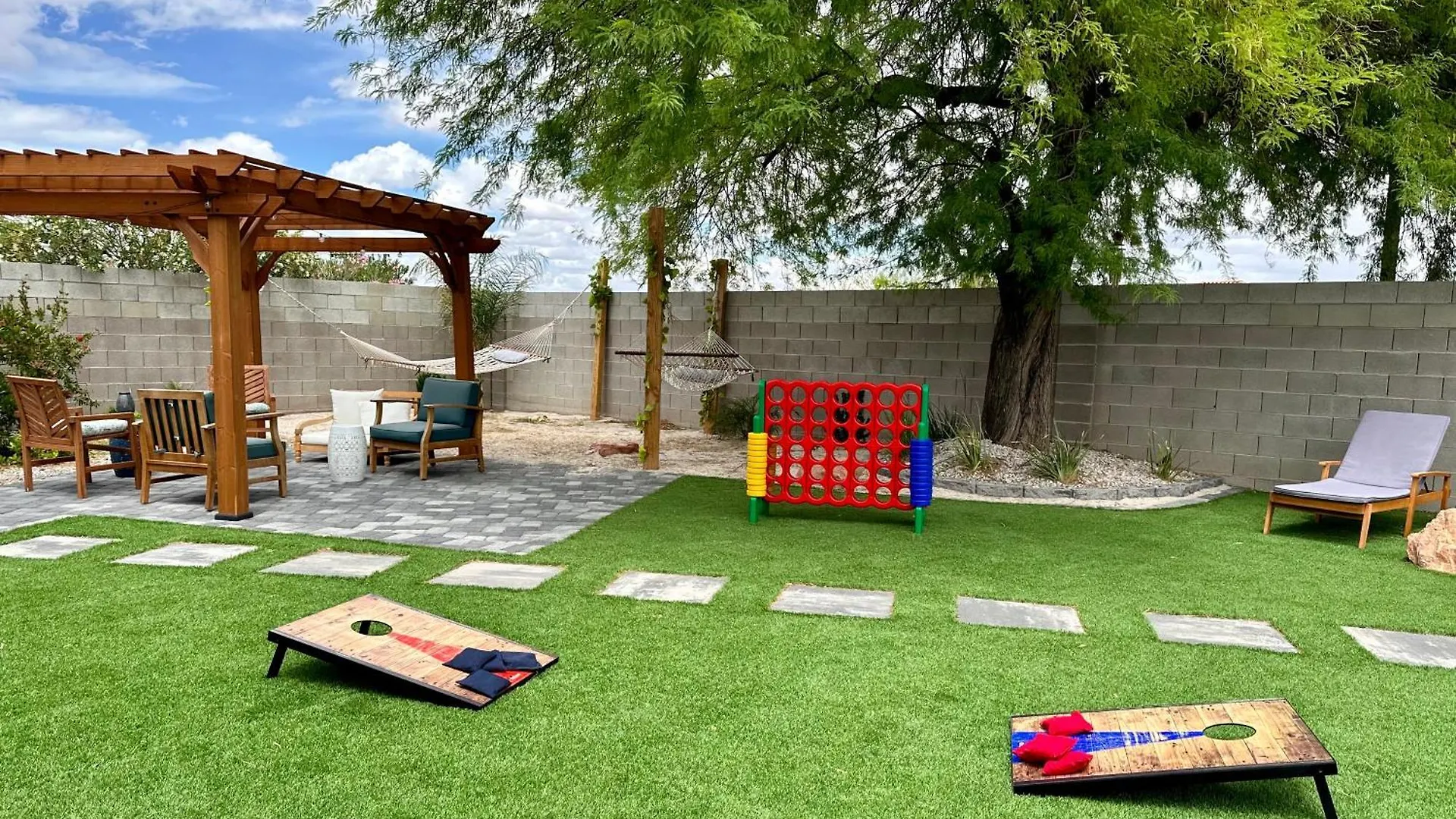 Buddha Gem, Central 6 Bed Room Luxury Home With Pool Hot Tub Game Room And Much More Las Vegas 0*,  United States