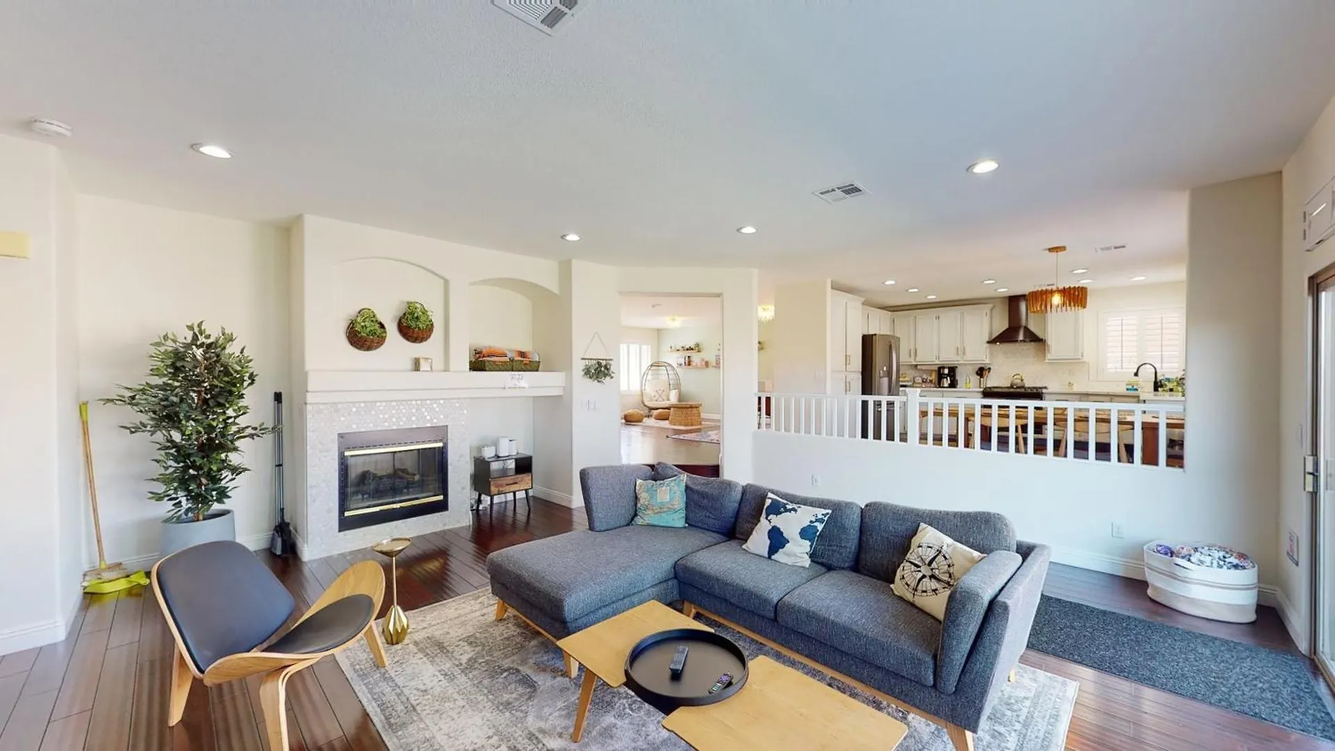 Buddha Gem, Central 6 Bed Room Luxury Home With Pool Hot Tub Game Room And Much More Las Vegas 0*,  United States