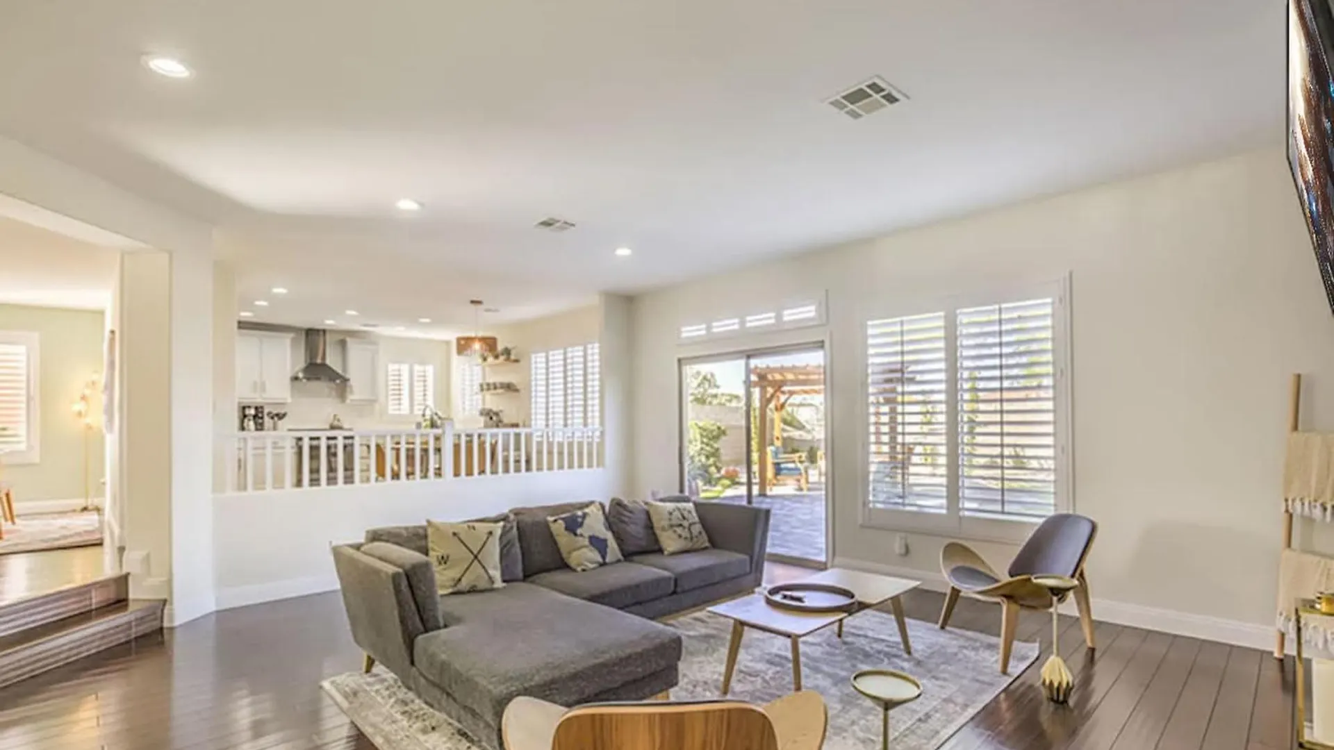 Buddha Gem, Central 6 Bed Room Luxury Home With Pool Hot Tub Game Room And Much More Las Vegas